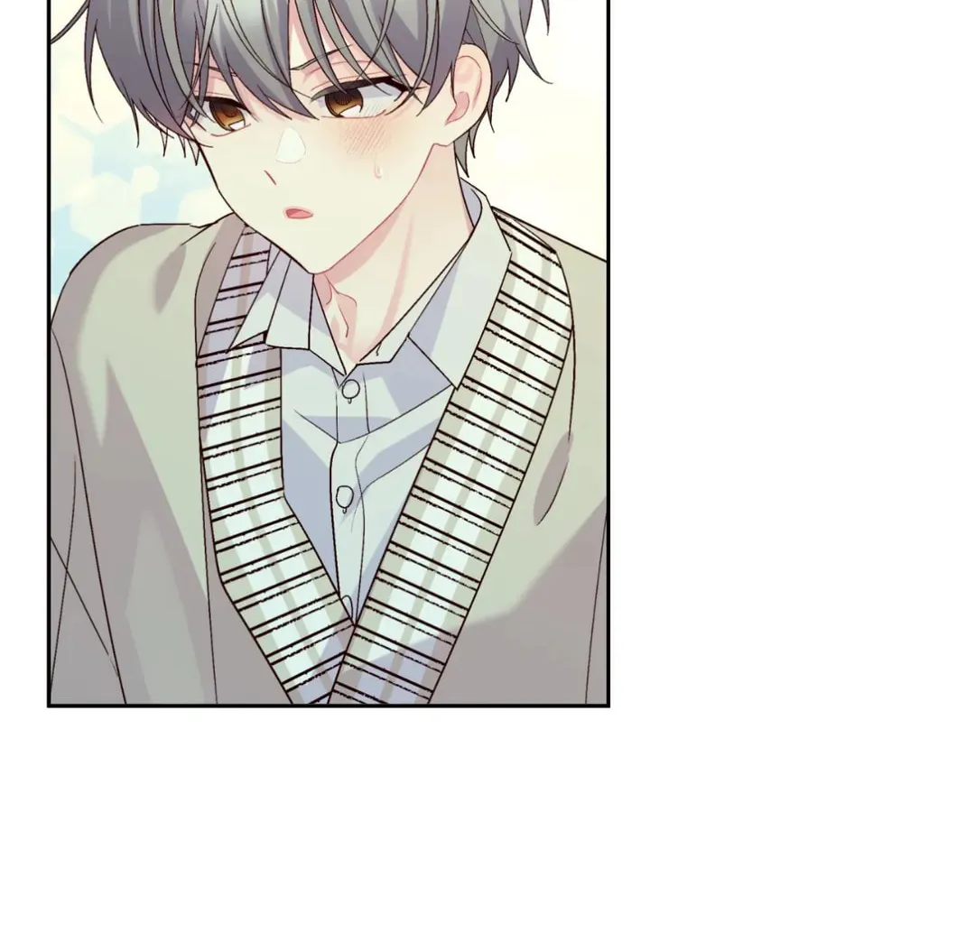 Read Merry Marbling chapter 18 image 37 on Lezhin