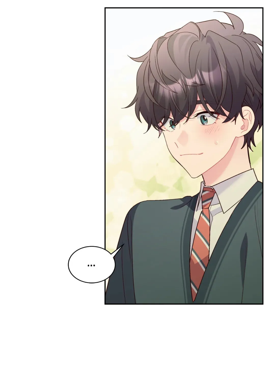 Read Merry Marbling chapter 18 image 38 on Lezhin