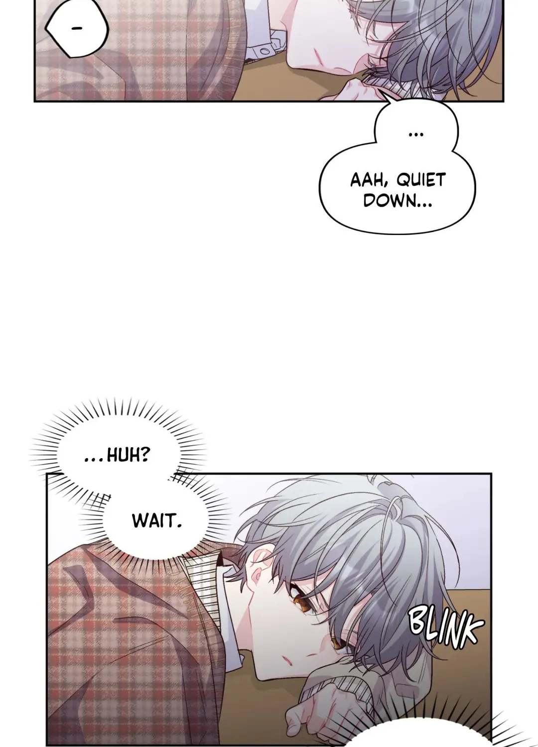 Read Merry Marbling chapter 18 image 4 on Lezhin