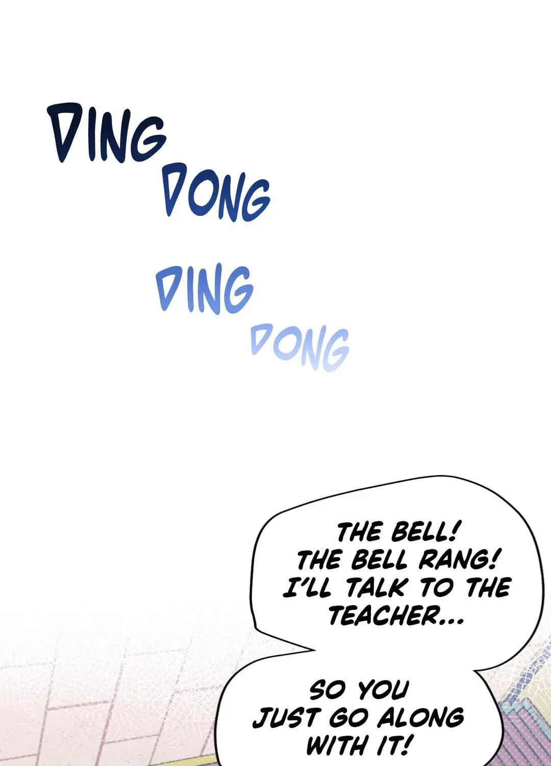 Read Merry Marbling chapter 18 image 40 on Lezhin
