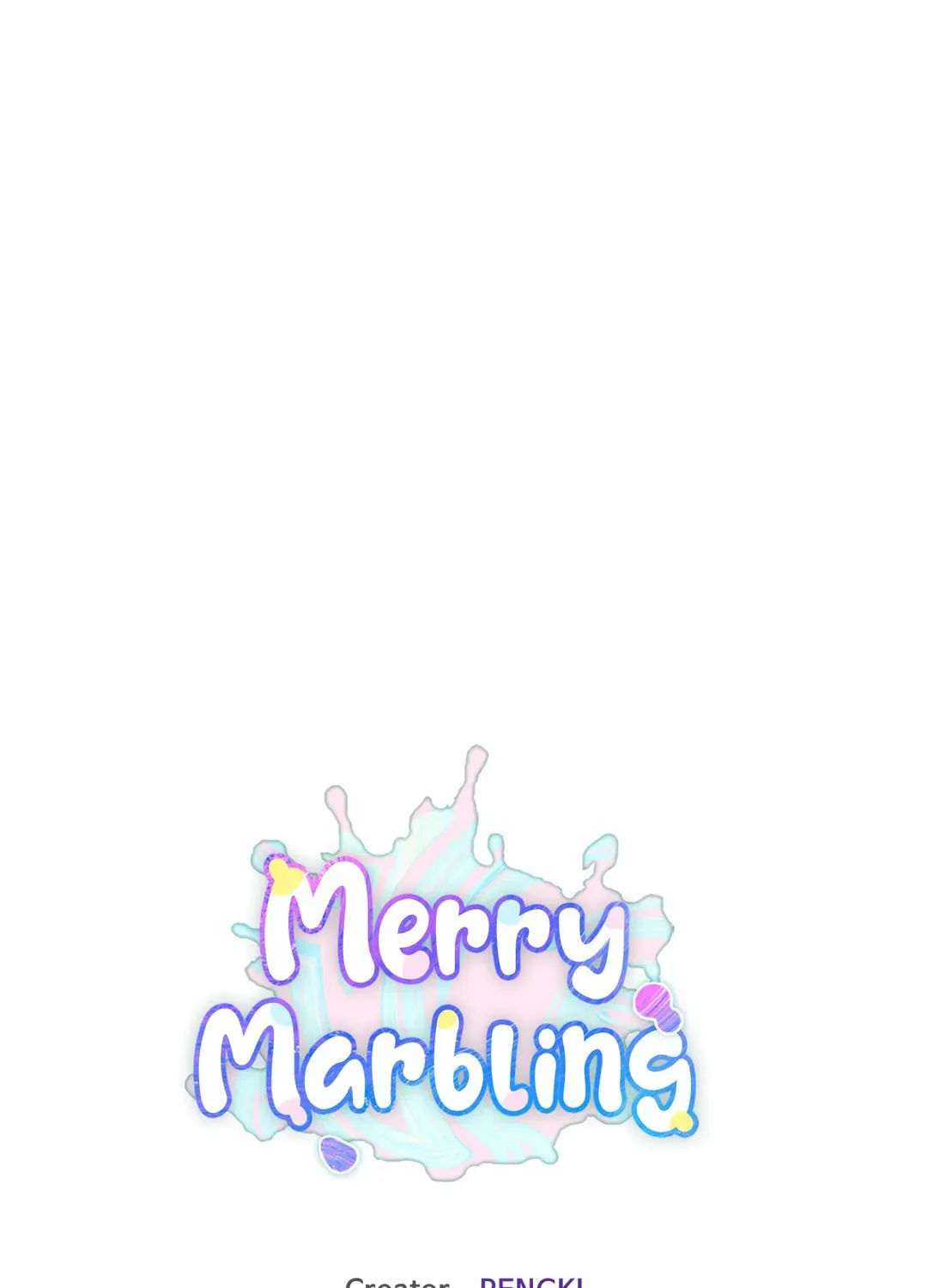 Read Merry Marbling chapter 18 image 42 on Lezhin