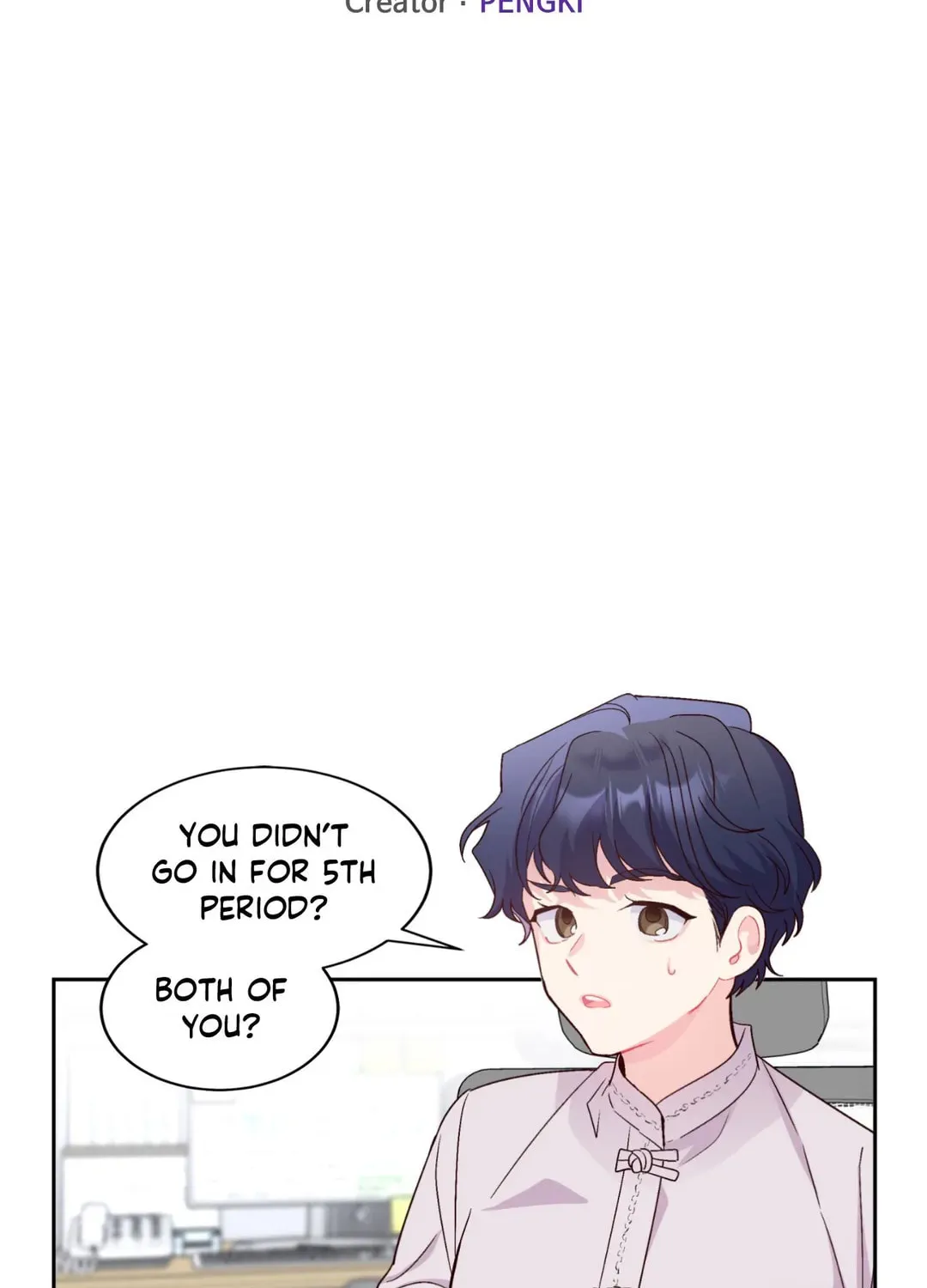 Read Merry Marbling chapter 18 image 43 on Lezhin