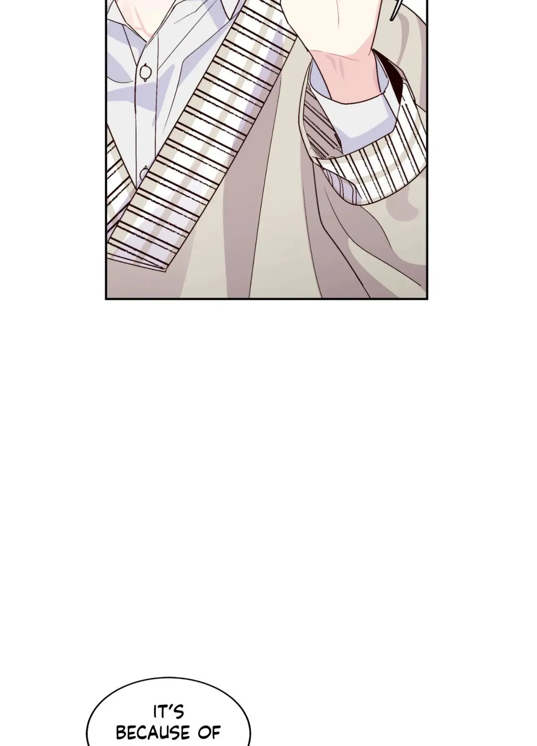 Read Merry Marbling chapter 18 image 52 on Lezhin