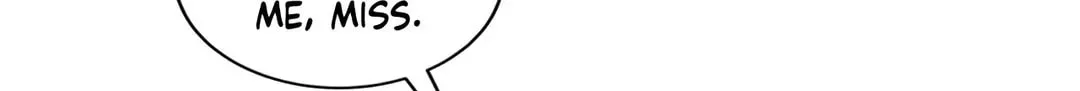Read Merry Marbling chapter 18 image 53 on Lezhin