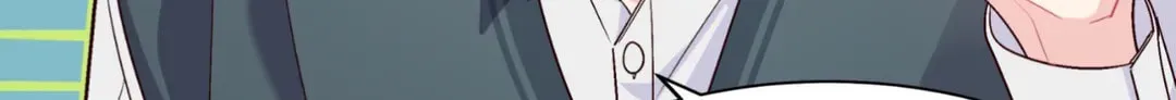 Read Merry Marbling chapter 18 image 56 on Lezhin