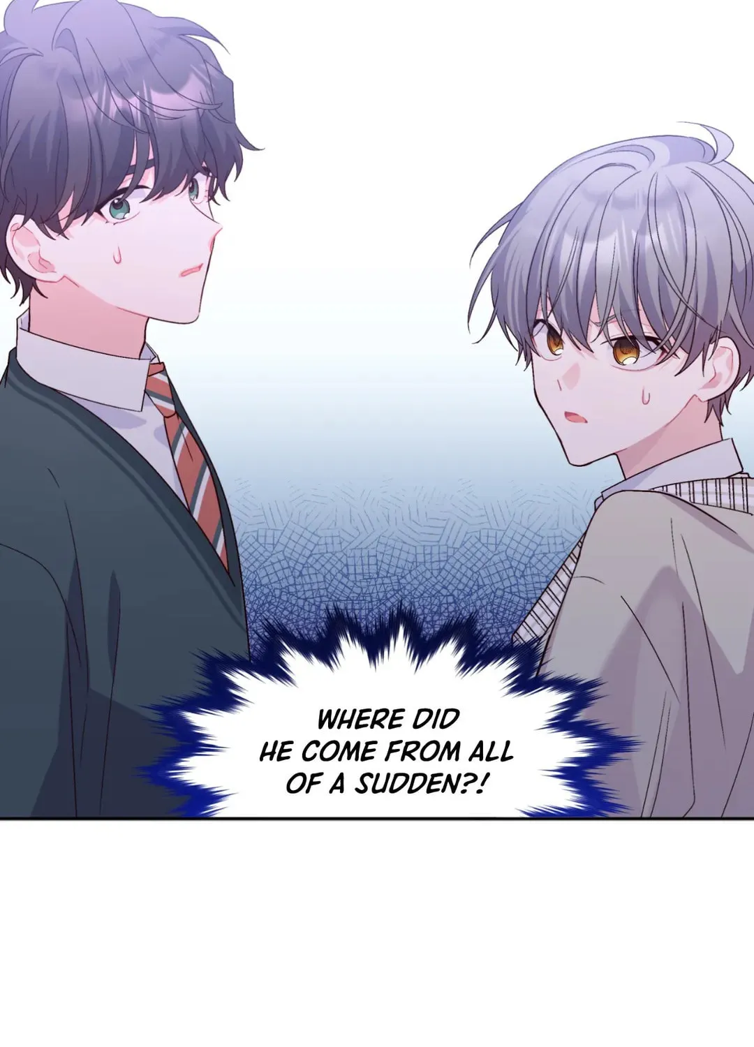 Read Merry Marbling chapter 18 image 58 on Lezhin