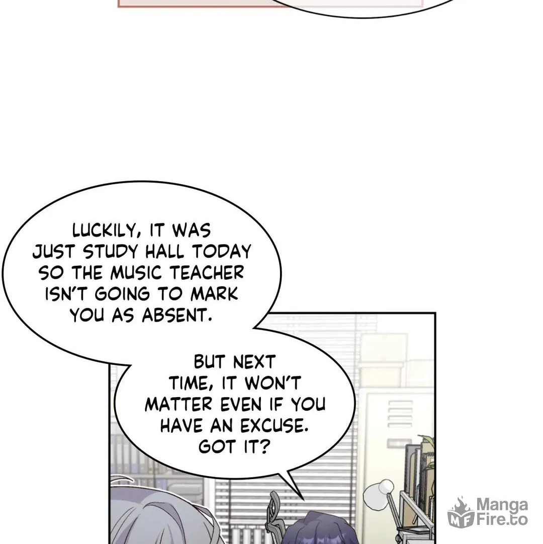 Read Merry Marbling chapter 18 image 61 on Lezhin