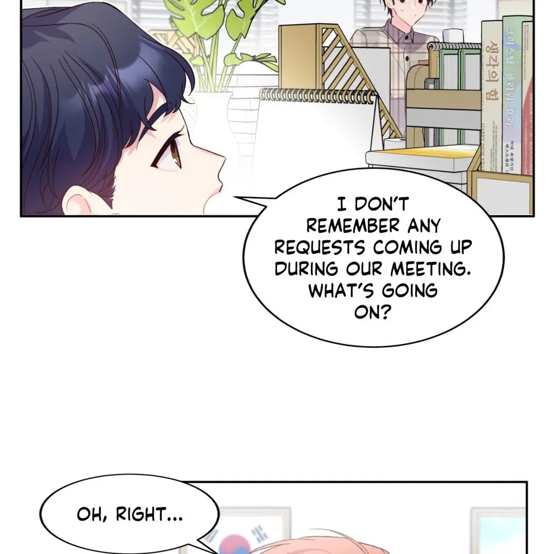 Read Merry Marbling chapter 18 image 63 on Lezhin