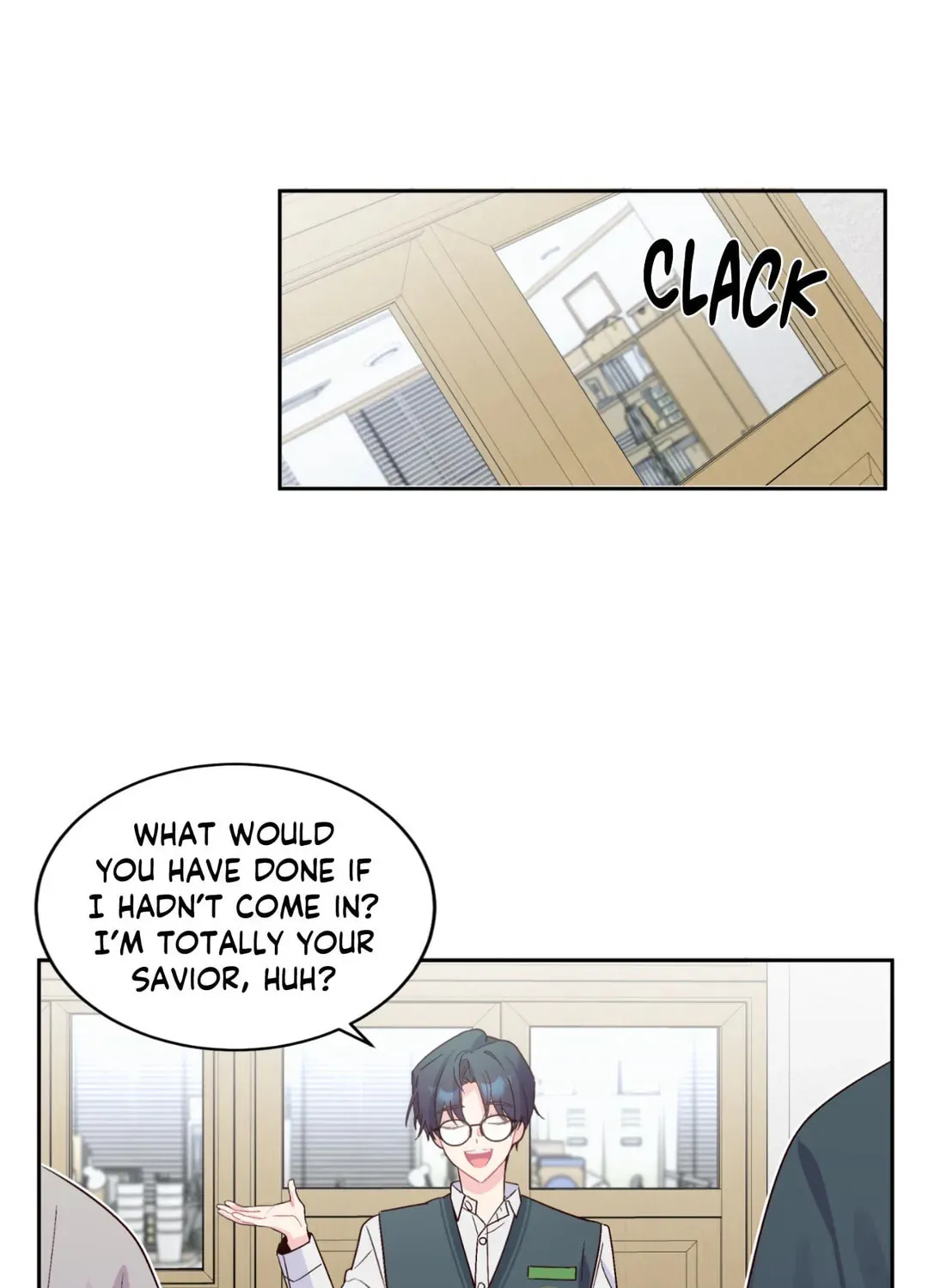 Read Merry Marbling chapter 18 image 66 on Lezhin