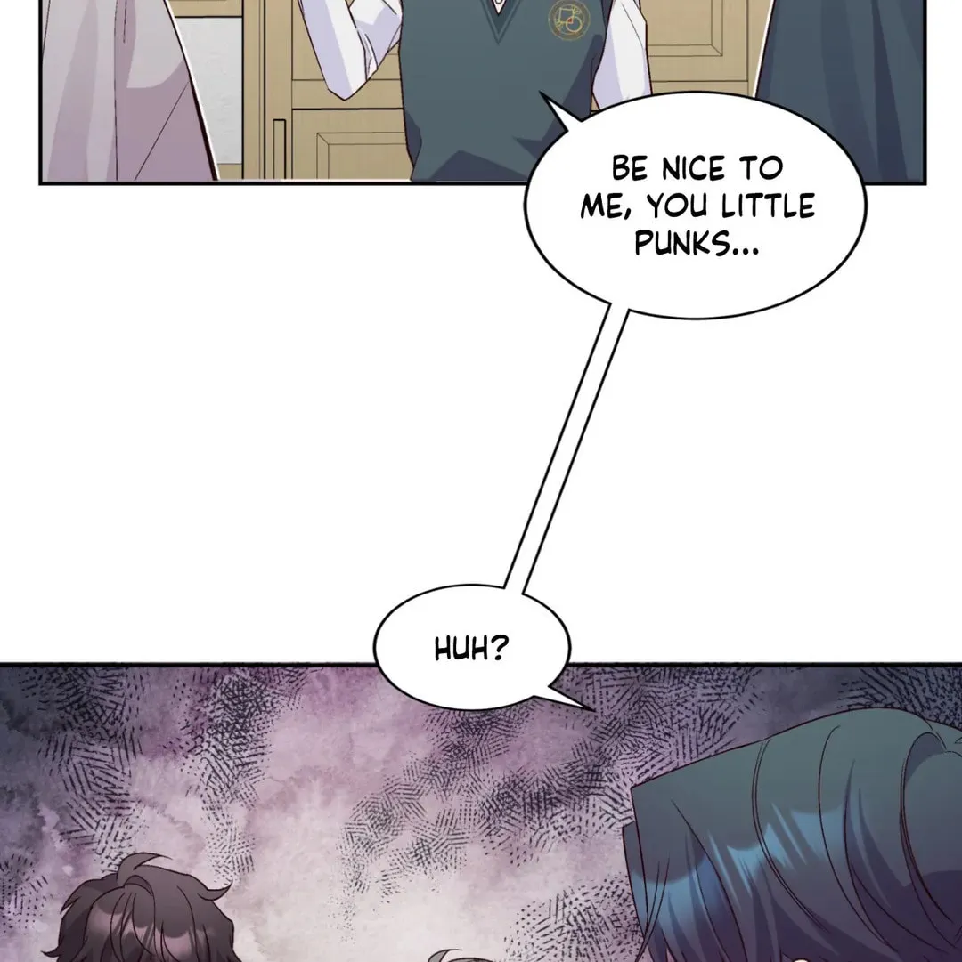 Read Merry Marbling chapter 18 image 67 on Lezhin