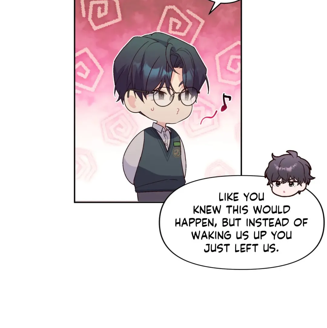 Read Merry Marbling chapter 18 image 69 on Lezhin
