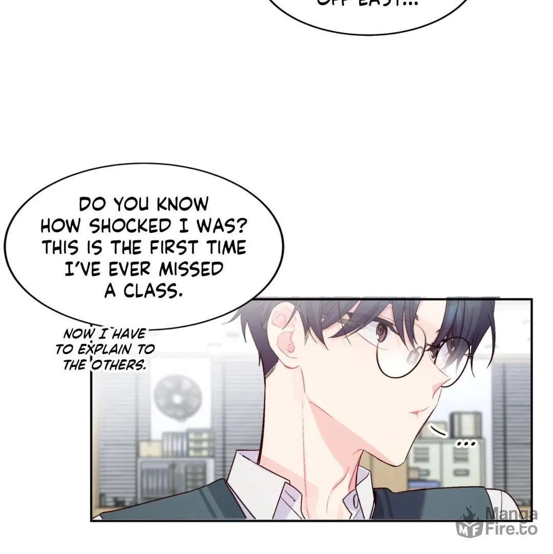 Read Merry Marbling chapter 18 image 71 on Lezhin