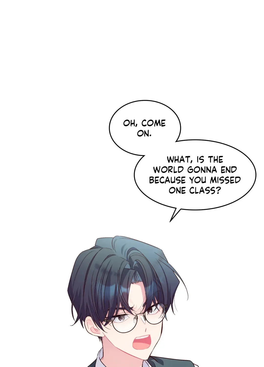 Read Merry Marbling chapter 18 image 72 on Lezhin