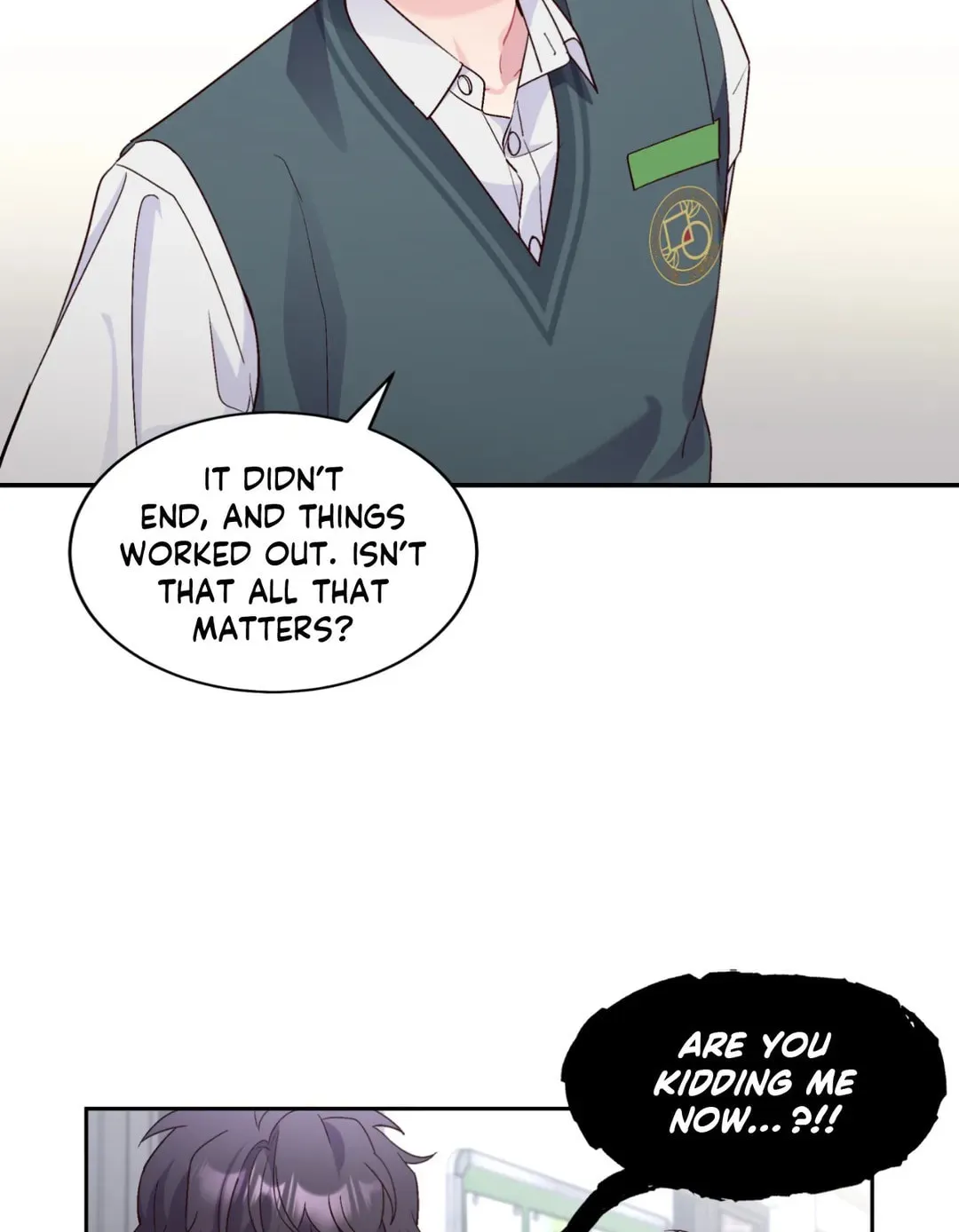Read Merry Marbling chapter 18 image 73 on Lezhin