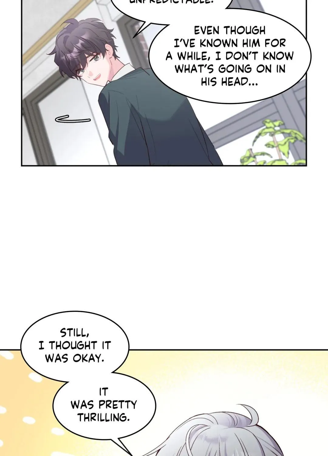 Read Merry Marbling chapter 18 image 76 on Lezhin