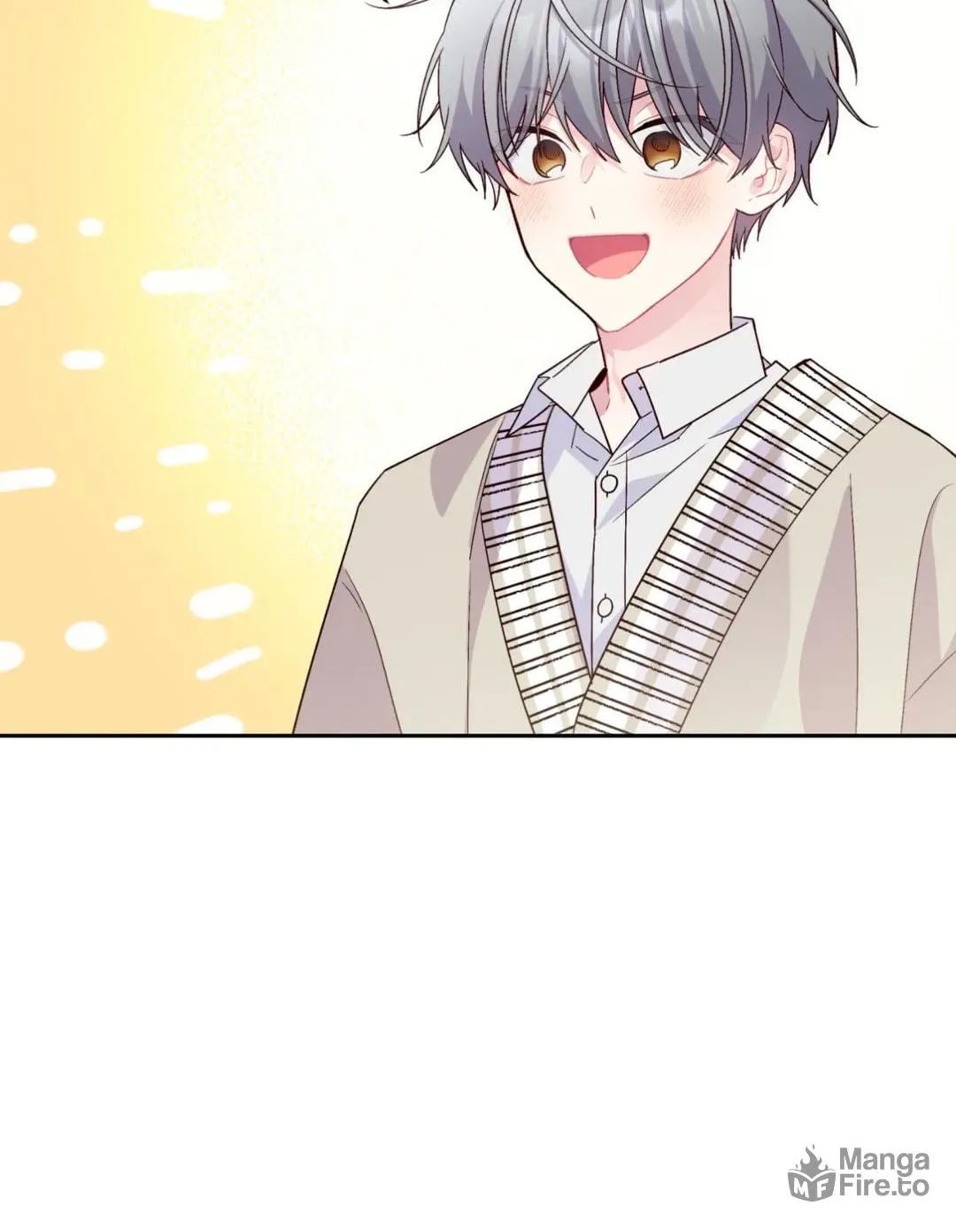 Read Merry Marbling chapter 18 image 77 on Lezhin