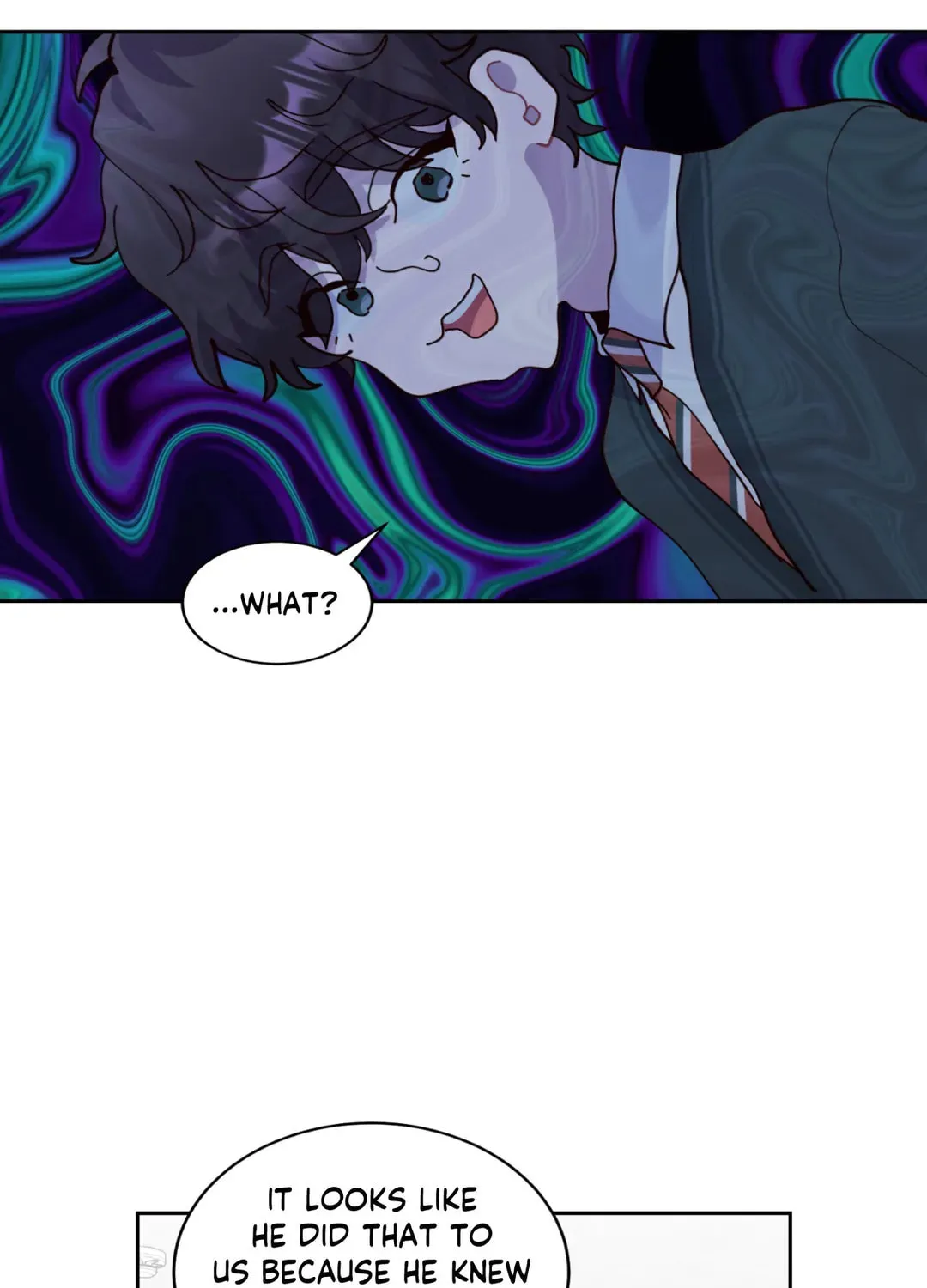 Read Merry Marbling chapter 18 image 78 on Lezhin