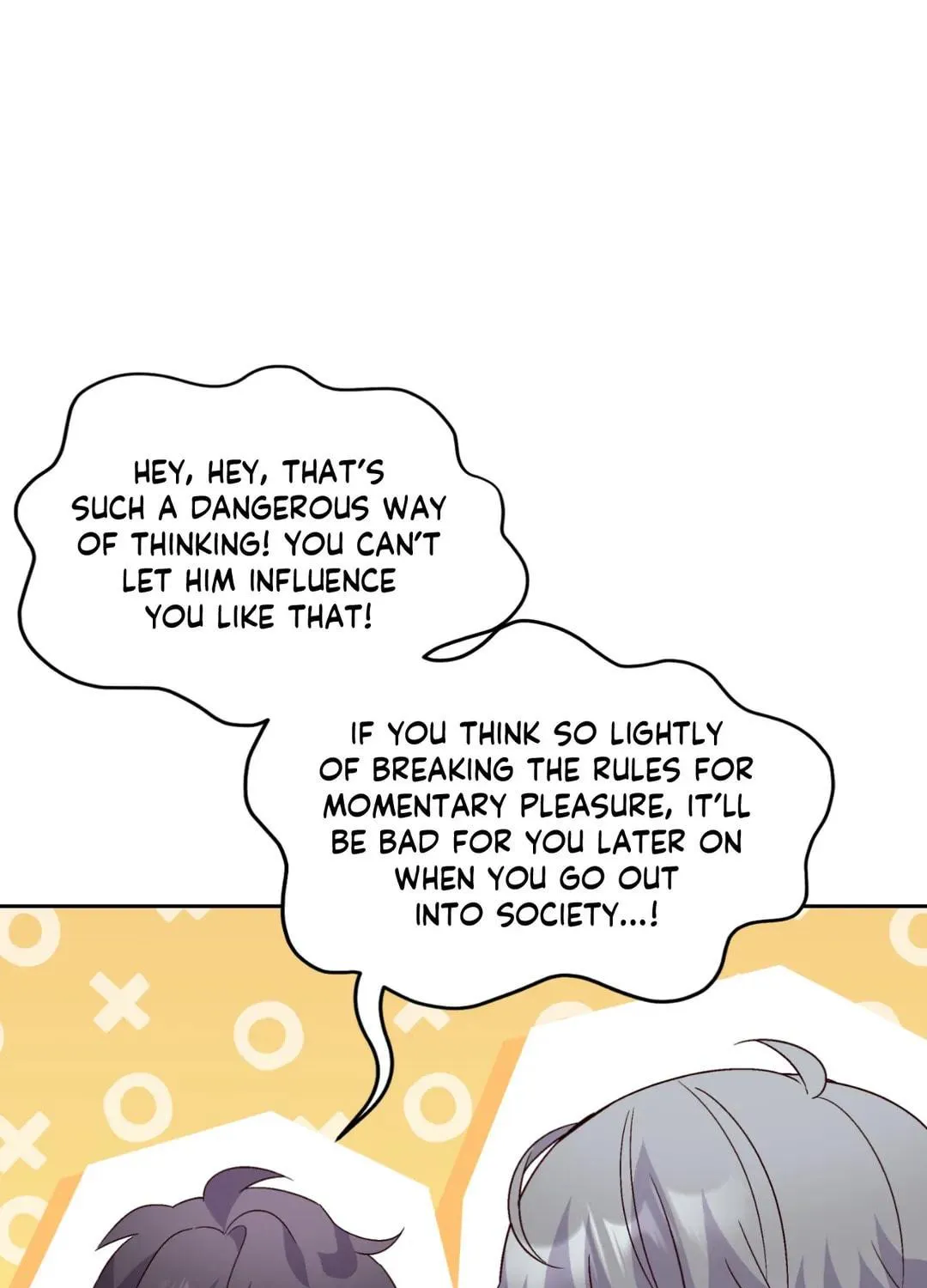 Read Merry Marbling chapter 18 image 80 on Lezhin