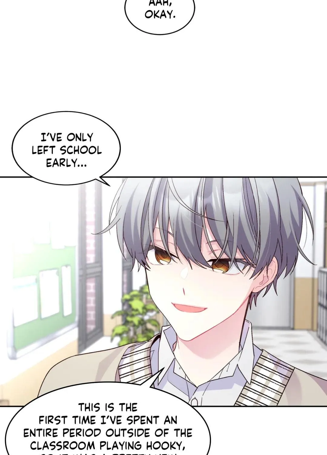 Read Merry Marbling chapter 18 image 82 on Lezhin
