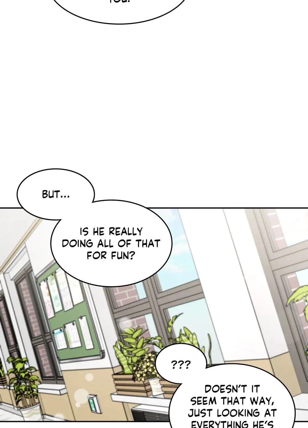 Read Merry Marbling chapter 18 image 85 on Lezhin
