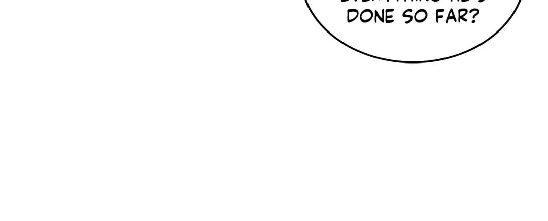 Read Merry Marbling chapter 18 image 86 on Lezhin