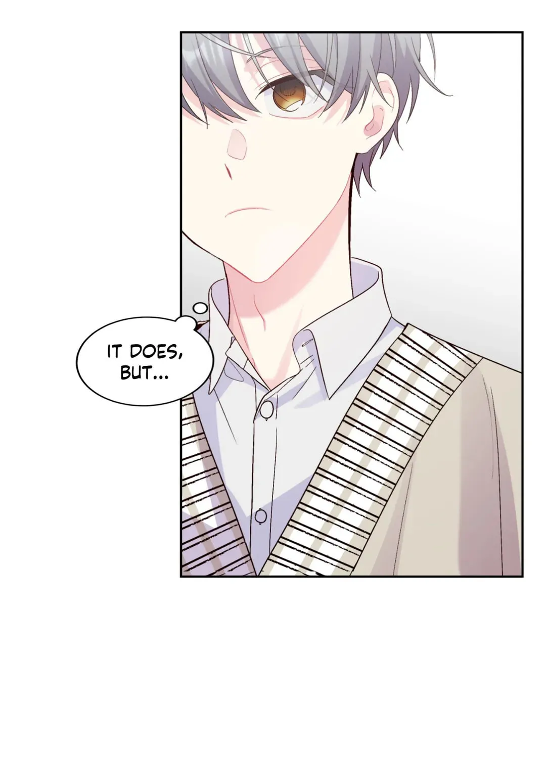 Read Merry Marbling chapter 18 image 87 on Lezhin