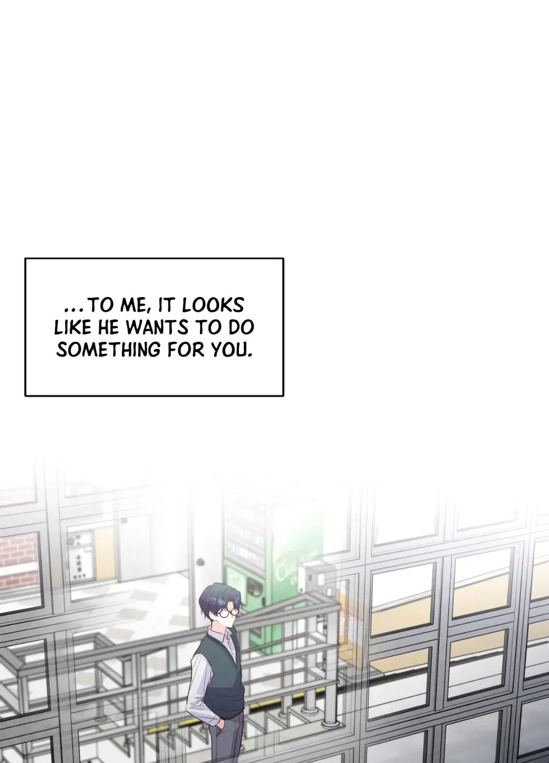 Read Merry Marbling chapter 18 image 88 on Lezhin