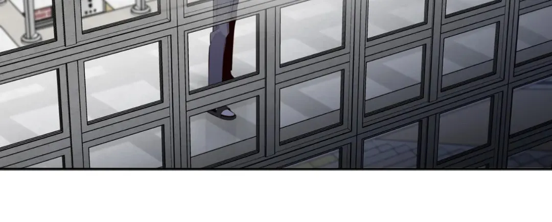 Read Merry Marbling chapter 18 image 89 on Lezhin