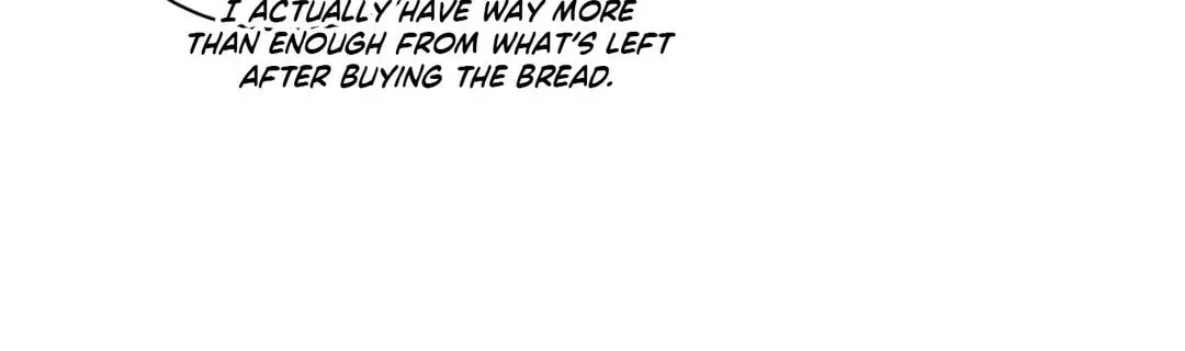Read Merry Marbling chapter 19 image 11 on Lezhin