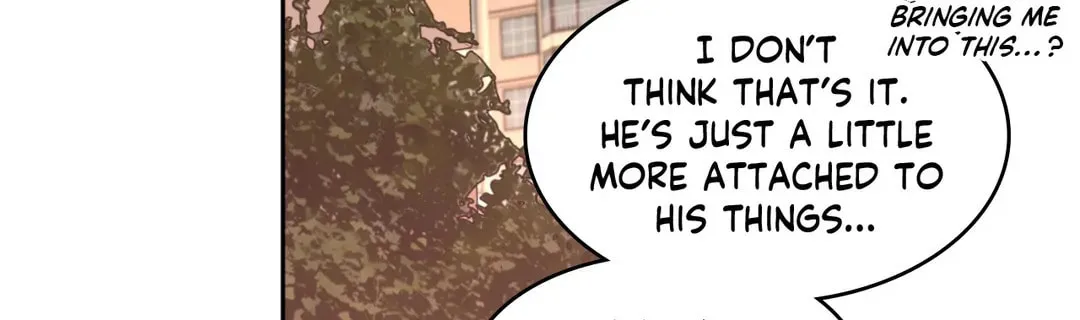 Read Merry Marbling chapter 19 image 14 on Lezhin