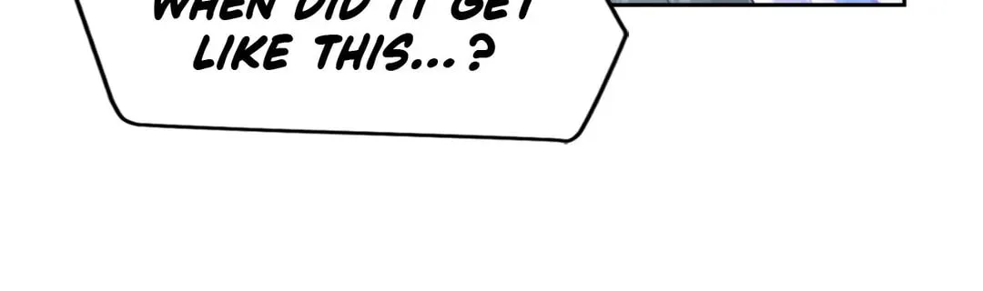 Read Merry Marbling chapter 19 image 17 on Lezhin