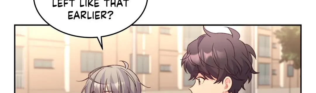 Read Merry Marbling chapter 19 image 2 on Lezhin