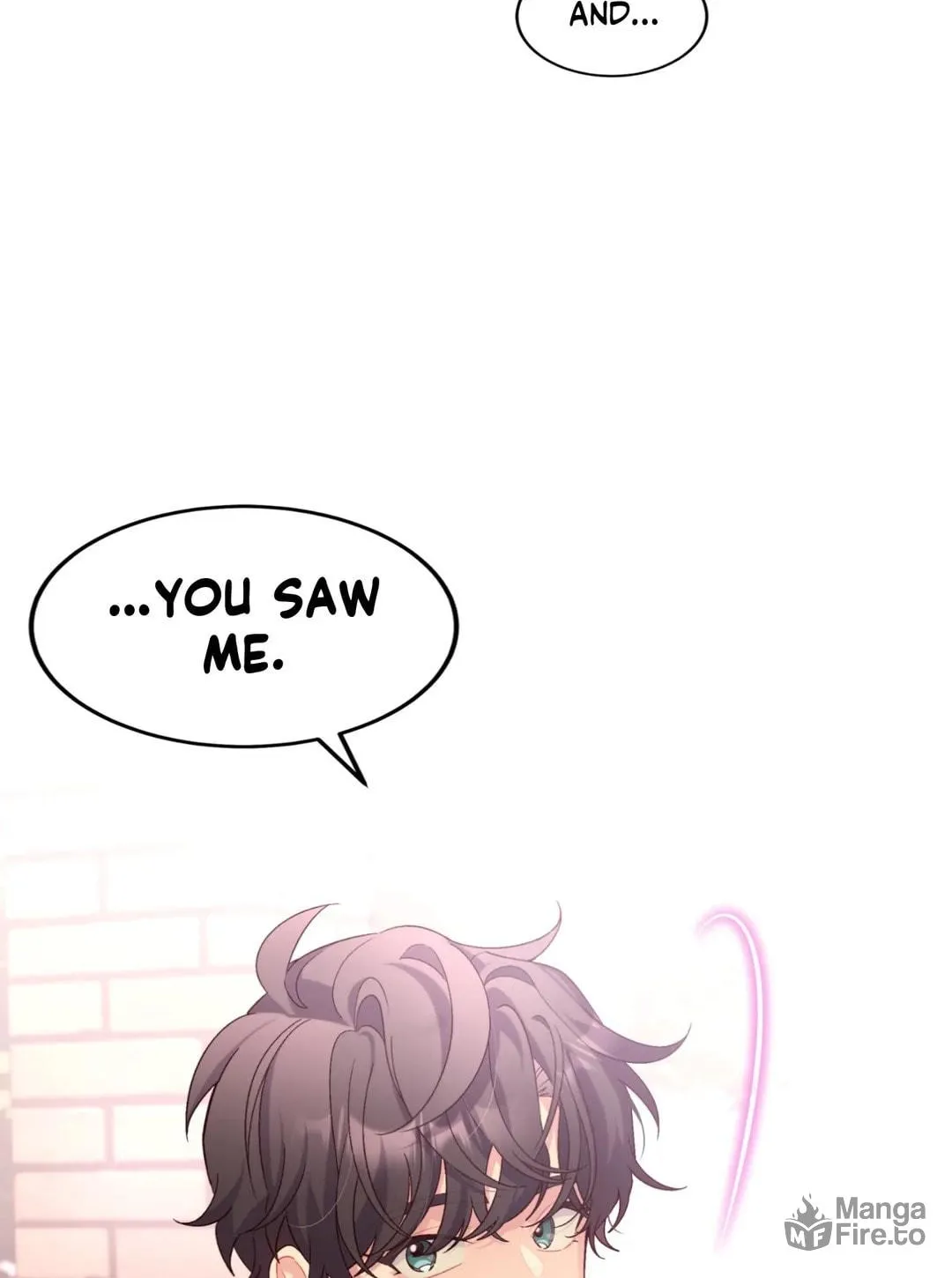 Read Merry Marbling chapter 19 image 25 on Lezhin