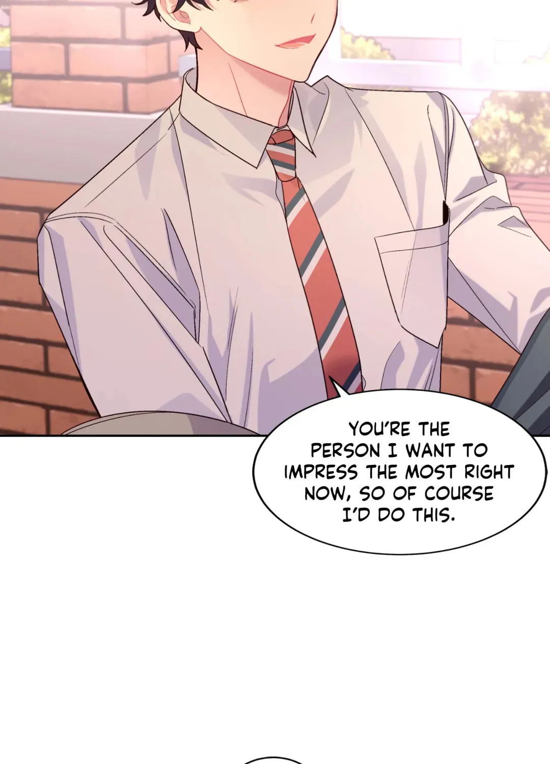 Read Merry Marbling chapter 19 image 26 on Lezhin
