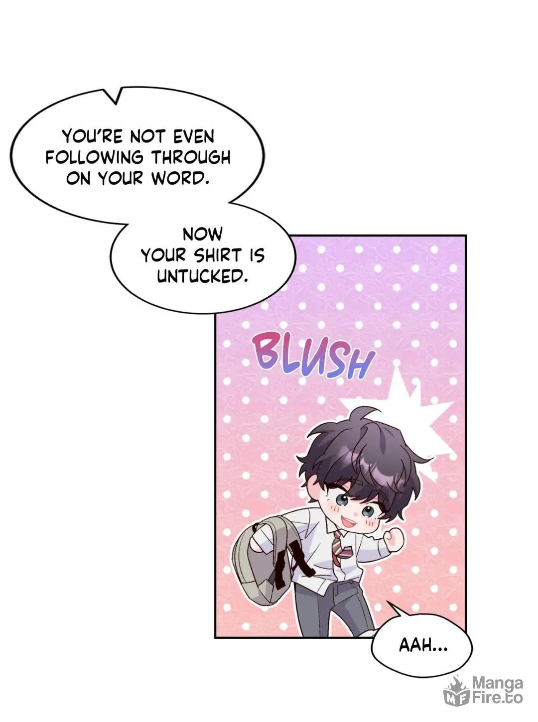 Read Merry Marbling chapter 19 image 29 on Lezhin