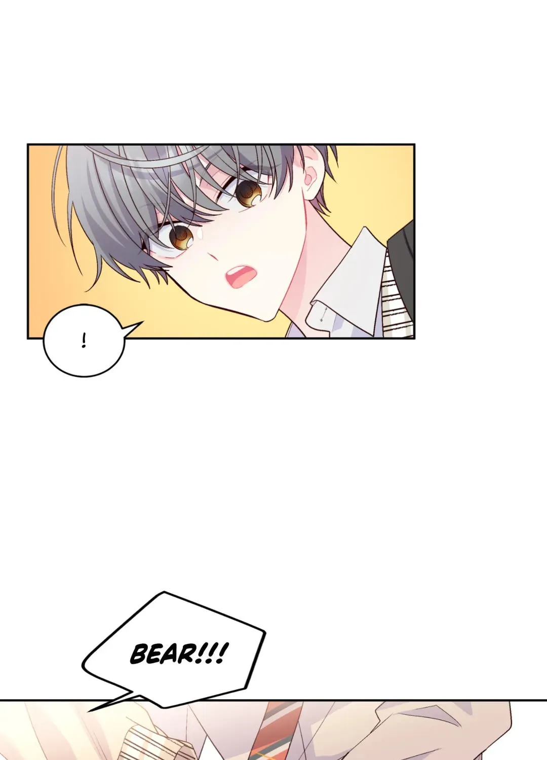 Read Merry Marbling chapter 19 image 30 on Lezhin