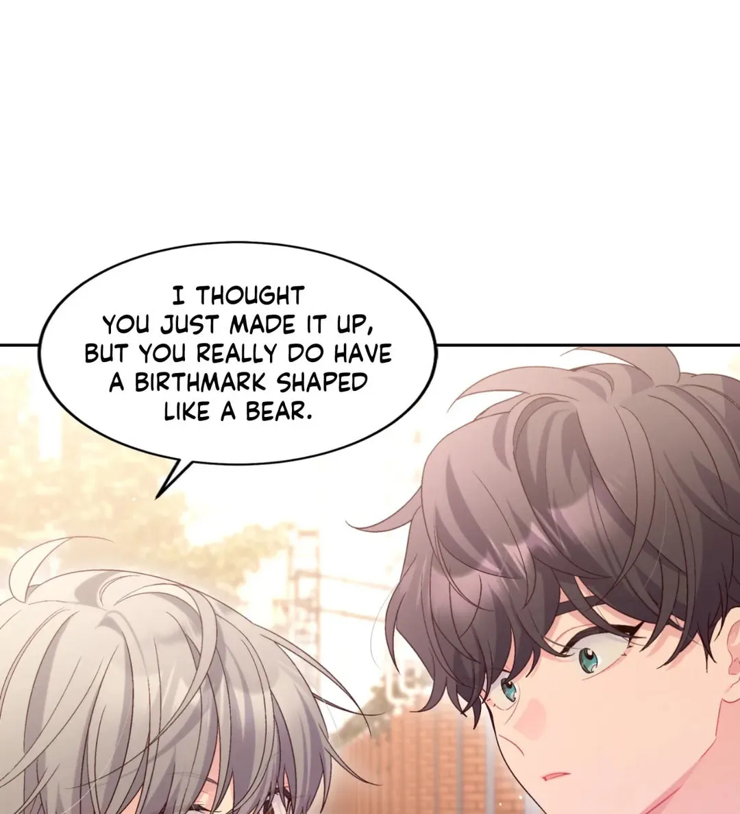 Read Merry Marbling chapter 19 image 33 on Lezhin