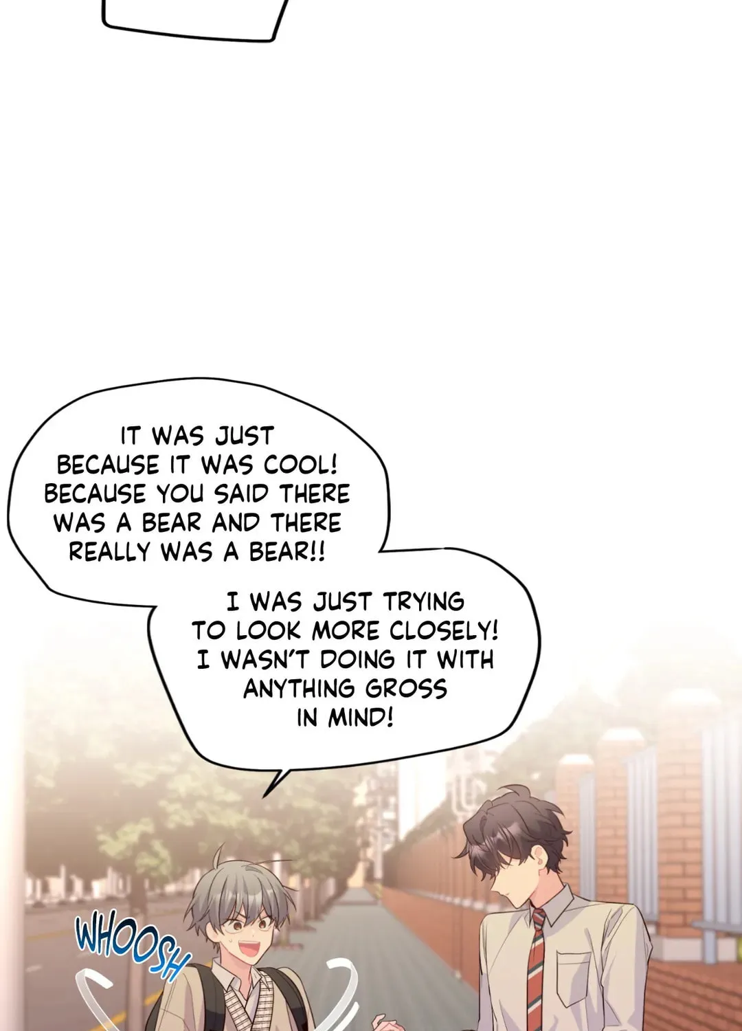 Read Merry Marbling chapter 19 image 38 on Lezhin