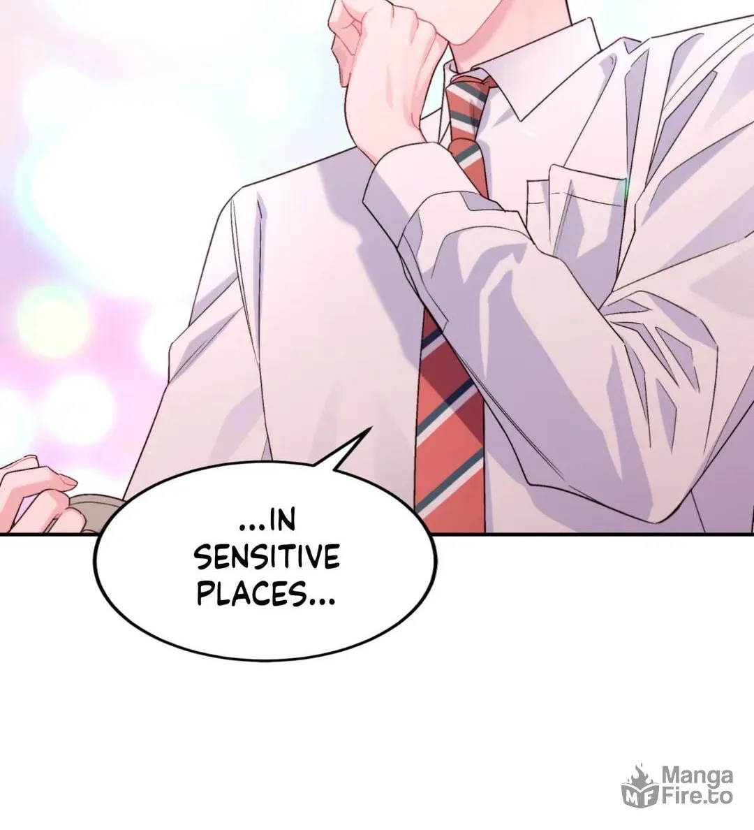 Read Merry Marbling chapter 19 image 41 on Lezhin