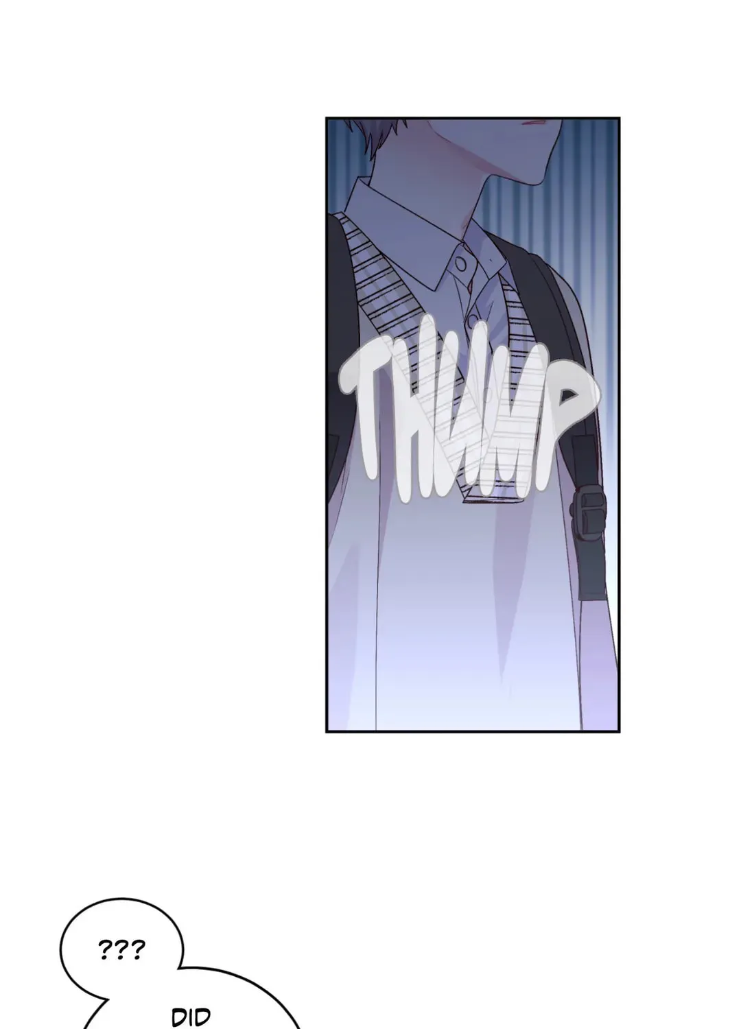 Read Merry Marbling chapter 19 image 42 on Lezhin