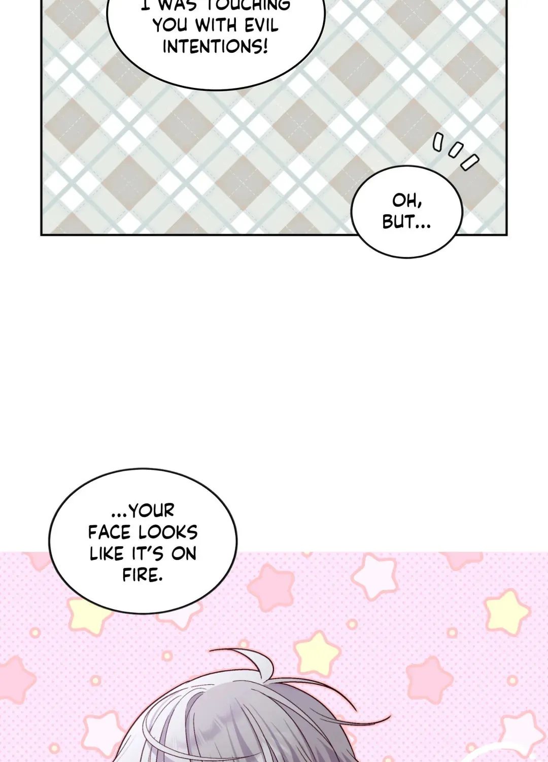 Read Merry Marbling chapter 19 image 45 on Lezhin