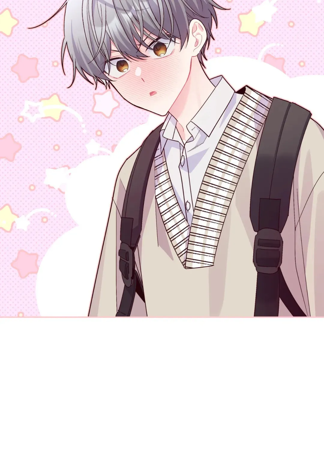 Read Merry Marbling chapter 19 image 46 on Lezhin
