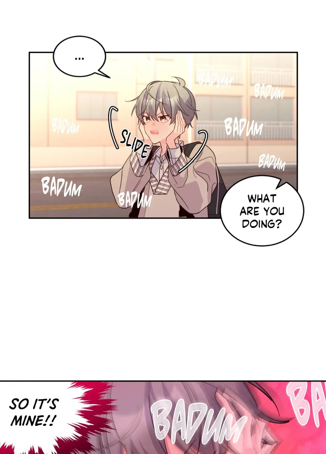 Read Merry Marbling chapter 19 image 48 on Lezhin
