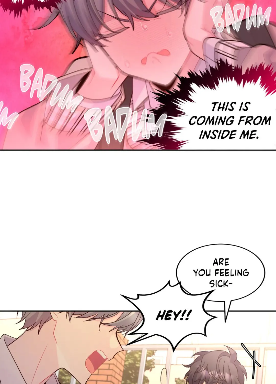 Read Merry Marbling chapter 19 image 49 on Lezhin