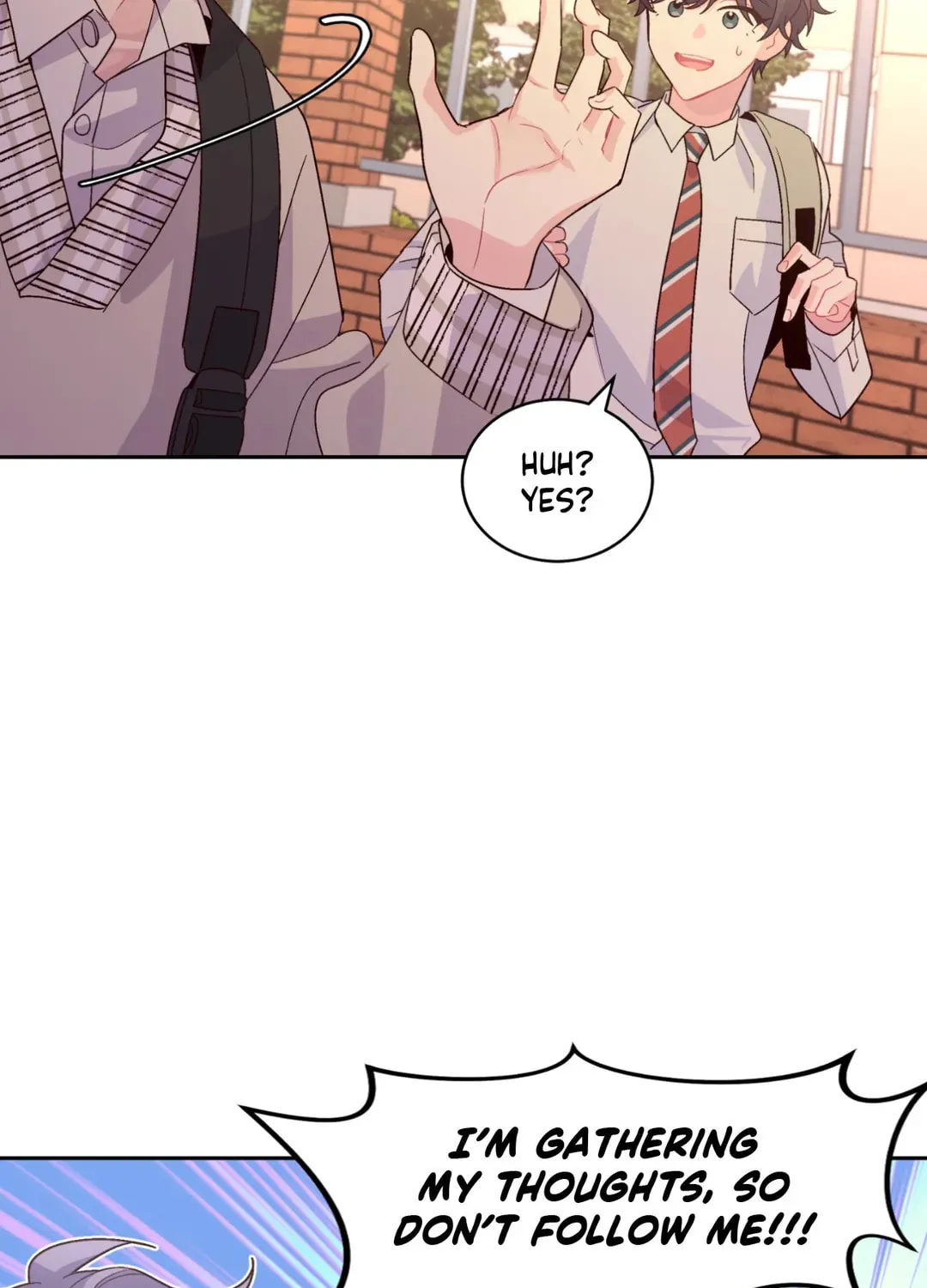 Read Merry Marbling chapter 19 image 51 on Lezhin