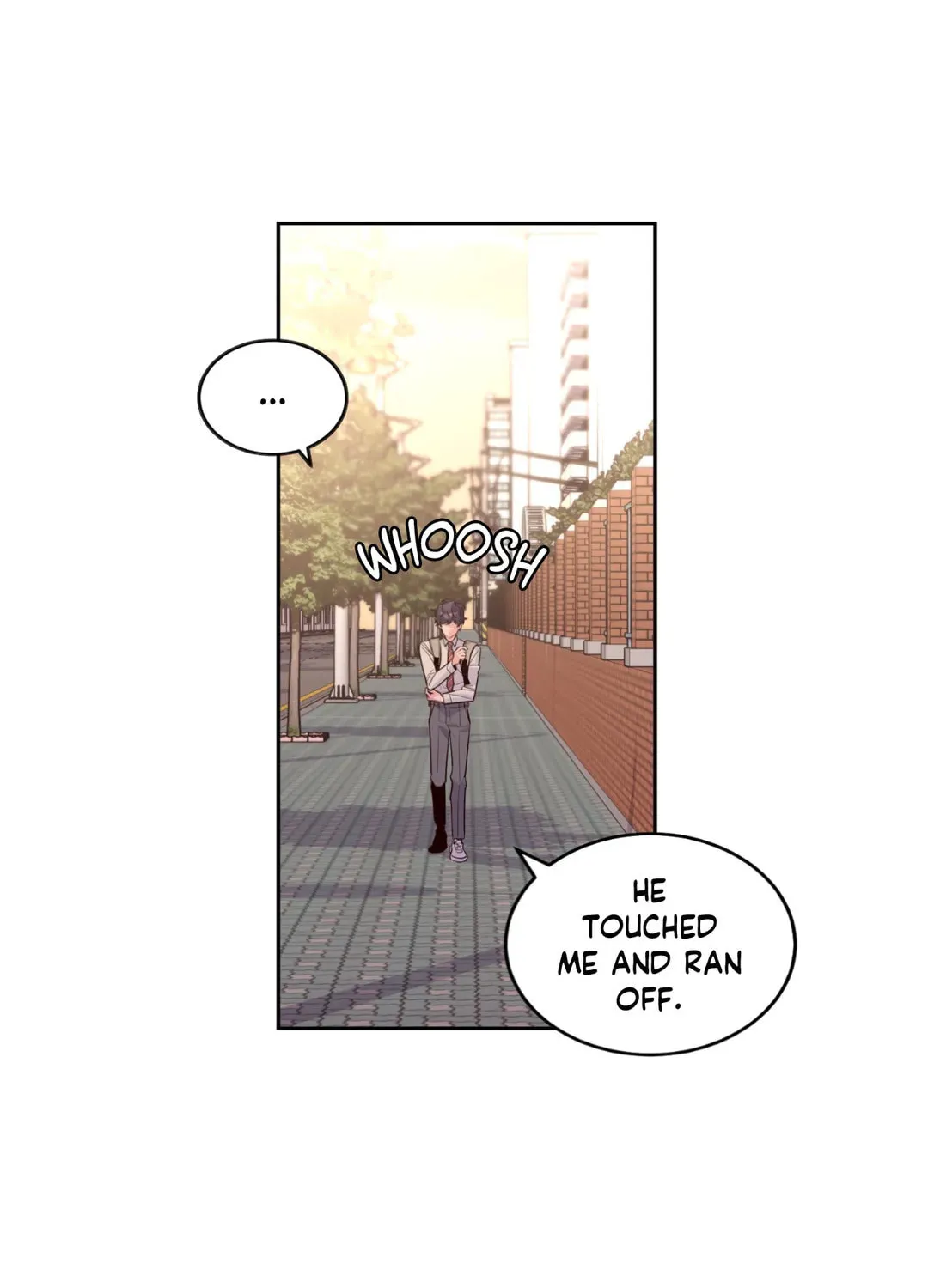 Read Merry Marbling chapter 19 image 54 on Lezhin