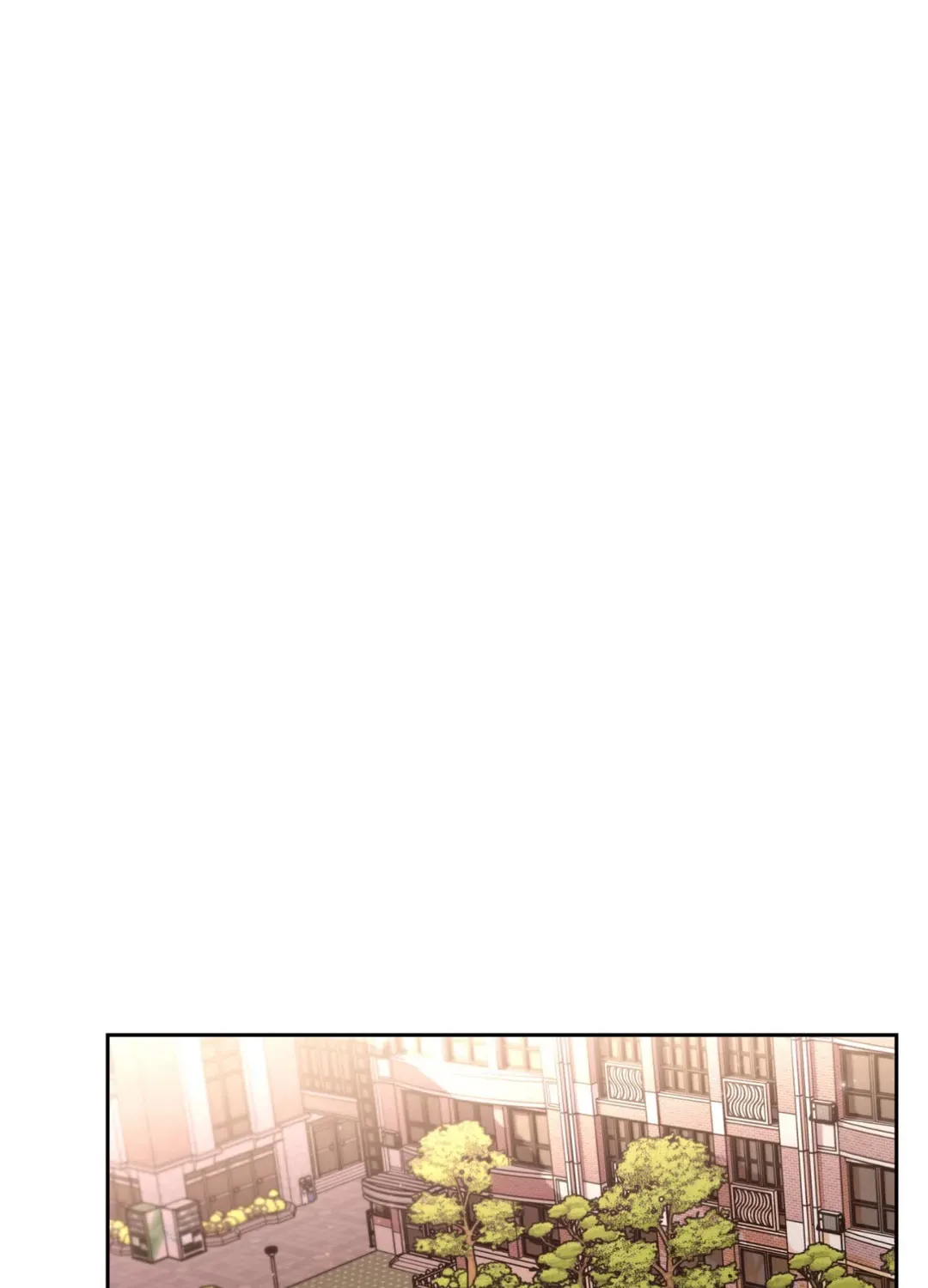 Read Merry Marbling chapter 19 image 55 on Lezhin