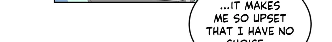 Read Merry Marbling chapter 19 image 62 on Lezhin