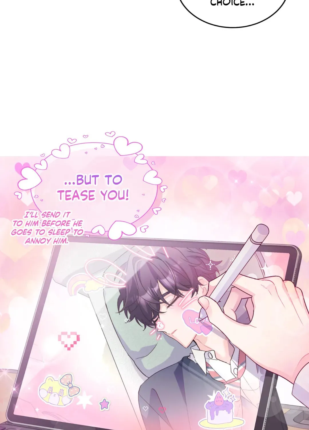 Read Merry Marbling chapter 19 image 63 on Lezhin