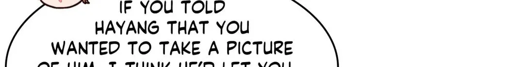 Read Merry Marbling chapter 19 image 68 on Lezhin